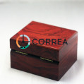 Подарункова коробка для годинника PK-002 - 3